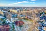 616 James Avenue - Photo 31