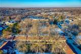 616 James Avenue - Photo 33