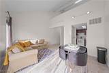 616 James Avenue - Photo 7