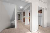 616 James Avenue - Photo 8