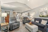 30 Newton Square Drive - Photo 14