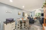 30 Newton Square Drive - Photo 18