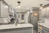 30 Newton Square Drive - Photo 23