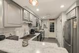 30 Newton Square Drive - Photo 24