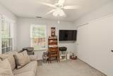 30 Newton Square Drive - Photo 33