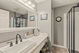 30 Newton Square Drive - Photo 37