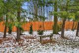 30 Newton Square Drive - Photo 39