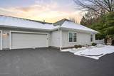 30 Newton Square Drive - Photo 4