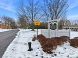 30 Newton Square Drive - Photo 47