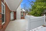 30 Newton Square Drive - Photo 5