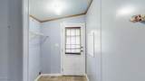 6764 Sumner Road - Photo 17