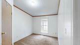 6764 Sumner Road - Photo 20