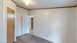 6764 Sumner Road - Photo 22