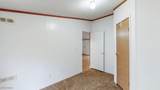 6764 Sumner Road - Photo 23