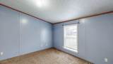6764 Sumner Road - Photo 25