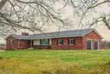 2242 Mccoy Ridge Road - Photo 1