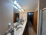 2242 Mccoy Ridge Road - Photo 11