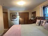2242 Mccoy Ridge Road - Photo 14