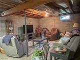 2242 Mccoy Ridge Road - Photo 19