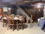 2242 Mccoy Ridge Road - Photo 20
