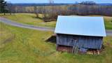 2242 Mccoy Ridge Road - Photo 23