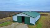 2242 Mccoy Ridge Road - Photo 24