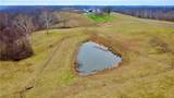 2242 Mccoy Ridge Road - Photo 35