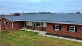 2242 Mccoy Ridge Road - Photo 36