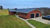2242 Mccoy Ridge Road - Photo 38