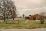2242 Mccoy Ridge Road - Photo 39