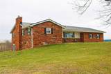 2242 Mccoy Ridge Road - Photo 40