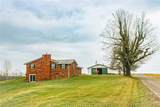 2242 Mccoy Ridge Road - Photo 41