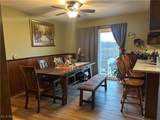 2242 Mccoy Ridge Road - Photo 5
