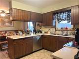 2242 Mccoy Ridge Road - Photo 7