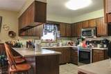 2242 Mccoy Ridge Road - Photo 8