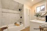 19331 Ormiston Avenue - Photo 10