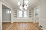 19331 Ormiston Avenue - Photo 15