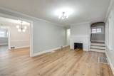 19331 Ormiston Avenue - Photo 16