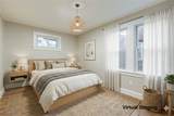 19331 Ormiston Avenue - Photo 23