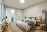 19331 Ormiston Avenue - Photo 24