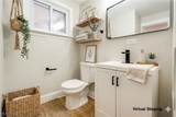 19331 Ormiston Avenue - Photo 28