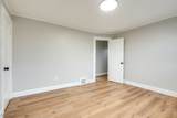 19331 Ormiston Avenue - Photo 32