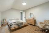 19331 Ormiston Avenue - Photo 36