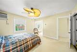 15 Meadowlawn Drive - Photo 19
