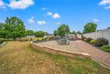 15 Meadowlawn Drive - Photo 37
