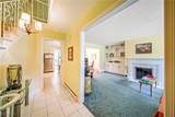 15 Meadowlawn Drive - Photo 5