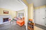 15 Meadowlawn Drive - Photo 6