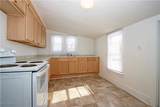 283 Wood Street - Photo 10