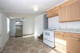 283 Wood Street - Photo 11