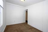 283 Wood Street - Photo 13